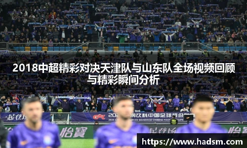 一竞技官方网站