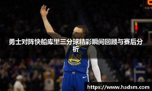 一竞技官方网站