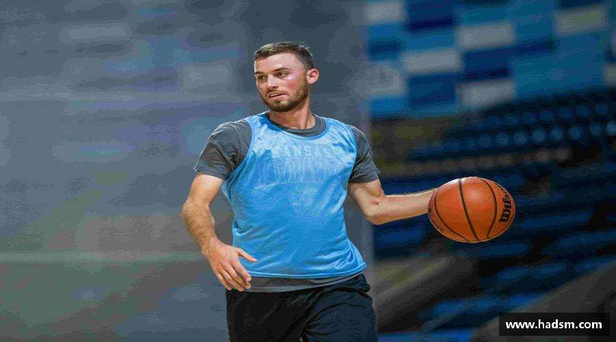 追逐激情，释放能量！